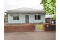 Property photo of 197 King Street Mascot NSW 2020