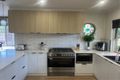 Property photo of 2/16 Anderton Retreat Murdoch WA 6150