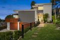 Property photo of 35 Bluegum Crescent Frenchs Forest NSW 2086
