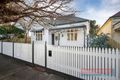 Property photo of 110 Elm Street Northcote VIC 3070