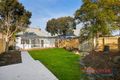 Property photo of 110 Elm Street Northcote VIC 3070