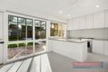 Property photo of 110 Elm Street Northcote VIC 3070