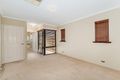 Property photo of 24A Selway Road Brentwood WA 6153