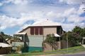 Property photo of 29 Bowler Street Paddington QLD 4064