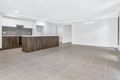 Property photo of 97 Loretto Way Hamlyn Terrace NSW 2259