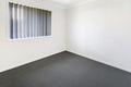 Property photo of 97 Loretto Way Hamlyn Terrace NSW 2259