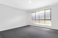Property photo of 97 Loretto Way Hamlyn Terrace NSW 2259