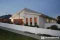 Property photo of 2 Royanne Close Bunyip VIC 3815