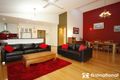 Property photo of 2 Royanne Close Bunyip VIC 3815