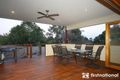 Property photo of 2 Royanne Close Bunyip VIC 3815