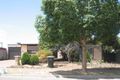 Property photo of 20 Carona Avenue Gilles Plains SA 5086