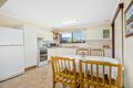 Property photo of 1/17 Doggett Drive Miami QLD 4220