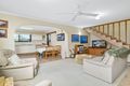 Property photo of 1/17 Doggett Drive Miami QLD 4220