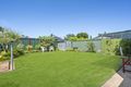 Property photo of 1/17 Doggett Drive Miami QLD 4220