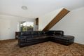 Property photo of 5/9 Whitefriars Street Rockville QLD 4350