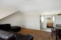 Property photo of 5/9 Whitefriars Street Rockville QLD 4350
