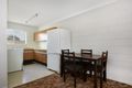 Property photo of 5/9 Whitefriars Street Rockville QLD 4350