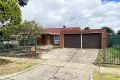 Property photo of 76 James Cook Drive Melton West VIC 3337