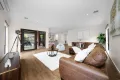 Property photo of 26 Edwin Close Manor Lakes VIC 3024