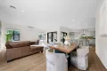 Property photo of 26 Edwin Close Manor Lakes VIC 3024