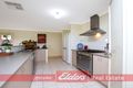 Property photo of 38 Leschenaultia Circle Donnybrook WA 6239