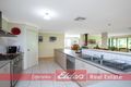 Property photo of 38 Leschenaultia Circle Donnybrook WA 6239