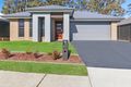 Property photo of 97 Loretto Way Hamlyn Terrace NSW 2259