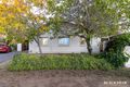 Property photo of 32 Wambool Street Narrabundah ACT 2604