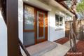 Property photo of 32 Wambool Street Narrabundah ACT 2604