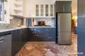 Property photo of 32 Wambool Street Narrabundah ACT 2604