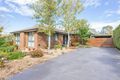 Property photo of 33 Tepper Circuit Kambah ACT 2902