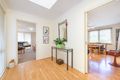 Property photo of 33 Tepper Circuit Kambah ACT 2902