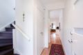 Property photo of 13 Harbrow Grove Seacombe Gardens SA 5047
