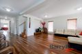 Property photo of 7 Float Place Point Cook VIC 3030