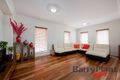 Property photo of 7 Float Place Point Cook VIC 3030