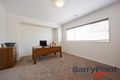 Property photo of 7 Float Place Point Cook VIC 3030