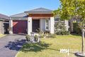 Property photo of 10 Bega Street Gregory Hills NSW 2557