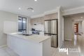 Property photo of 10 Bega Street Gregory Hills NSW 2557