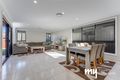 Property photo of 10 Bega Street Gregory Hills NSW 2557