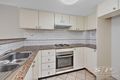 Property photo of 28/7-11 Bachell Avenue Lidcombe NSW 2141