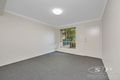 Property photo of 28/7-11 Bachell Avenue Lidcombe NSW 2141