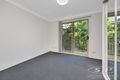 Property photo of 28/7-11 Bachell Avenue Lidcombe NSW 2141