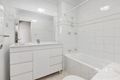 Property photo of 28/7-11 Bachell Avenue Lidcombe NSW 2141