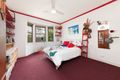 Property photo of 75 Kokoda Street Darra QLD 4076