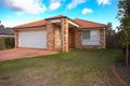 Property photo of 4 Jessie Street Springfield Lakes QLD 4300