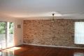 Property photo of 51 Paddington Drive Carrara QLD 4211