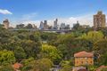 Property photo of 3/29 Carter Street Cammeray NSW 2062
