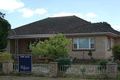 Property photo of 10-12 Ayrey Street Willaura VIC 3379
