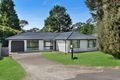 Property photo of 49 Hill Street Wentworth Falls NSW 2782