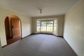 Property photo of 38 Curzon Street Camden Park SA 5038